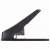 Степлер МОЩНЫЙ №24/6-23/24 BRAUBERG "Heavy duty MX", до 200 листов, черный, 222564 Степлер МОЩНЫЙ №24/6-23/24 BRAUBERG "Heavy duty MX", до 200 листов, черный, 222564