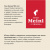 Кофе в зернах JULIUS MEINL "Jubilaum Classic Collection" 1 кг, ИТАЛИЯ, 94478