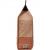 Кофе в зернах COFFESSO "Mokka", 1 кг, 102485 Кофе в зернах COFFESSO "Mokka", 1 кг, 102485