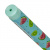 Ручка шариковая BRAUBERG SOFT TOUCH STICK "JUICY FRUIT", СИНЯЯ, мягкое покрытие, узел 0,7 мм, 143704 Ручка шариковая BRAUBERG SOFT TOUCH STICK "JUICY FRUIT", СИНЯЯ, мягкое покрытие, узел 0,7 мм, 143704