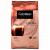 Кофе в зернах COFFESSO "Crema", 1 кг, 102486 Кофе в зернах COFFESSO "Crema", 1 кг, 102486