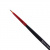 Кисть синтетика, круглая № 1, BRAUBERG PREMIUM, 201000 Кисть синтетика, круглая № 1, BRAUBERG PREMIUM, 201000
