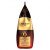 Кофе в зернах AMBASSADOR "Platinum" 1 кг, арабика 100% Кофе в зернах AMBASSADOR "Platinum" 1 кг, арабика 100%