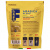 Кофе растворимый FRESCO "Arabica Blend", сублимированный, 500 г, мягкая упаковка Кофе растворимый FRESCO "Arabica Blend", сублимированный, 500 г, мягкая упаковка