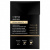 Кофе в капсулах COFFESSO "Crema Delicato" для кофемашин Nespresso, 20 порций, арабика 100%, 101229 Кофе в капсулах COFFESSO "Crema Delicato" для кофемашин Nespresso, 20 порций, арабика 100%, 101229