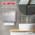Полотенца бумажные 200 шт., LAIMA (H3) UNIVERSAL WHITE, 1-слойные, белые, КОМПЛЕКТ 15 пачек, 23x20,5, V-сложение, 111342 Полотенца бумажные 200 шт., LAIMA (H3) UNIVERSAL WHITE, 1-слойные, белые, КОМПЛЕКТ 15 пачек, 23x20,5, V-сложение, 111342