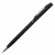 Ручка подарочная шариковая BRAUBERG "Delicate Black", корпус черный, узел 1 мм, линия письма 0,7 мм,синяя, 141399 Ручка подарочная шариковая BRAUBERG "Delicate Black", корпус черный, узел 1 мм, линия письма 0,7 мм,синяя, 141399
