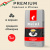 Кофе в зернах JULIUS MEINL "Espresso Classico Trend Collection" 1 кг, ИТАЛИЯ, 89534