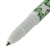 Ручка шариковая BRAUBERG SOFT TOUCH GRIP "TROPIC", СИНЯЯ, мягкое покрытие, узел 0,7 мм, 143719 Ручка шариковая BRAUBERG SOFT TOUCH GRIP "TROPIC", СИНЯЯ, мягкое покрытие, узел 0,7 мм, 143719