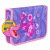 Пенал BRAUBERG, 1 отделение, ткань, 20х14 см, "Flamingo", 229279 Пенал BRAUBERG, 1 отделение, ткань, 20х14 см, "Flamingo", 229279