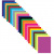 Цветная бумага, А4, мелованная, 24 листа, 24 цвета, на скобе, BRAUBERG, 200х280 мм, "Природа", 111329 Цветная бумага, А4, мелованная, 24 листа, 24 цвета, на скобе, BRAUBERG, 200х280 мм, "Природа", 111329