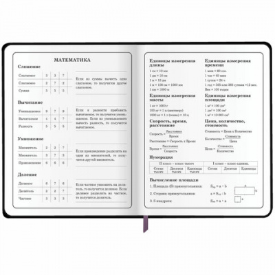 Дневник 1-4 класс 48 л., кожзам (гибкая), печать, фольга, ЮНЛАНДИЯ, "Бабочки", 106924