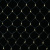Электрогирлянда-сеть комнатная 1,5х1 м, 120 LED, теплый белый, 220 V, контроллер, ЗОЛОТАЯ СКАЗКА, 591104 Электрогирлянда-сеть комнатная 1,5х1 м, 120 LED, теплый белый, 220 V, контроллер, ЗОЛОТАЯ СКАЗКА, 591104