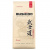 Кофе в зернах BUSHIDO "Sensei" 1 кг, арабика 100%, Нидерланды, BU10004014