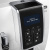 Кофемашина DELONGHI Dinamica ECAM 350.35.W, 1450 Вт, объем 1,8 л, ручной капучинатор, белая Кофемашина DELONGHI Dinamica ECAM 350.35.W, 1450 Вт, объем 1,8 л, ручной капучинатор, белая