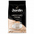 Кофе в зернах JARDIN "Americano Crema" 1 кг, 1090-06-Н Кофе в зернах JARDIN "Americano Crema" 1 кг, 1090-06-Н
