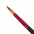 Кисть синтетика, круглая № 8, BRAUBERG PREMIUM, 201007 Кисть синтетика, круглая № 8, BRAUBERG PREMIUM, 201007