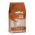 Кофе в зернах LAVAZZA "Crema E Aroma" 1 кг, ИТАЛИЯ, 2444 Кофе в зернах LAVAZZA "Crema E Aroma" 1 кг, ИТАЛИЯ, 2444