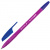 Ручка шариковая BRAUBERG "X-333" NEON SOLID, СИНЯЯ, корпус ассорти, узел 0,7 мм, линия письма 0,35 мм, 142831 Ручка шариковая BRAUBERG "X-333" NEON SOLID, СИНЯЯ, корпус ассорти, узел 0,7 мм, линия письма 0,35 мм, 142831