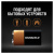 Батарейка DURACELL Basic ОРИГИНАЛ, 6LR61 (КРОНА), алкалиновая, 1 шт., 9 В, блистер Батарейка DURACELL Basic ОРИГИНАЛ, 6LR61 (КРОНА), алкалиновая, 1 шт., 9 В, блистер