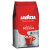 Кофе в зернах LAVAZZA "Qualita Rossa" 1 кг, ИТАЛИЯ, RETAIL, 3590 Кофе в зернах LAVAZZA "Qualita Rossa" 1 кг, ИТАЛИЯ, RETAIL, 3590