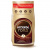 Кофе молотый в растворимом NESCAFE "Gold" 900 г, сублимированный, 12348493 Кофе молотый в растворимом NESCAFE "Gold" 900 г, сублимированный, 12348493