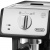 Кофеварка рожковая DELONGHI ECP 33.21/BK, 1100 Вт, объем 1 л, ручной капучинатор, черная, ECP33.21/BK Кофеварка рожковая DELONGHI ECP 33.21/BK, 1100 Вт, объем 1 л, ручной капучинатор, черная, ECP33.21/BK
