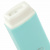 Набор текстовыделителей ЮНЛАНДИЯ 6 шт., АССОРТИ, "COLORSTAR PASTEL", линия 1-4 мм, 151717 Набор текстовыделителей ЮНЛАНДИЯ 6 шт., АССОРТИ, "COLORSTAR PASTEL", линия 1-4 мм, 151717