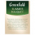 Чай GREENFIELD "Summer Bouquet" фруктовый, 25 пакетиков в конвертах по 2 г, 0433 Чай GREENFIELD "Summer Bouquet" фруктовый, 25 пакетиков в конвертах по 2 г, 0433