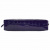 Пенал-косметичка BRAUBERG, "крокодиловая кожа", 20х6х4 см, "Ultra purple", 270848 Пенал-косметичка BRAUBERG, "крокодиловая кожа", 20х6х4 см, "Ultra purple", 270848