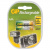 Батарейки аккумуляторные Ni-Mh мизинчиковые КОМПЛЕКТ 2 шт., AAA (HR03) 950 mAh, GP, 100AAAHC-2DECRC2, 100AAAHC2DECRC2 Батарейки аккумуляторные Ni-Mh мизинчиковые КОМПЛЕКТ 2 шт., AAA (HR03) 950 mAh, GP, 100AAAHC-2DECRC2, 100AAAHC2DECRC2