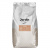 Кофе в зернах JARDIN "Crema", 1 кг, 0846-08 Кофе в зернах JARDIN "Crema", 1 кг, 0846-08