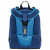 Ранец BRAUBERG PREMIUM, 2 отделения, с брелком, Sports, 38х29х16 см, 227814 Ранец BRAUBERG PREMIUM, 2 отделения, с брелком, Sports, 38х29х16 см, 227814