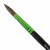 Кисть из ворса пони № 8, BRAUBERG PREMIUM, 200987 Кисть из ворса пони № 8, BRAUBERG PREMIUM, 200987