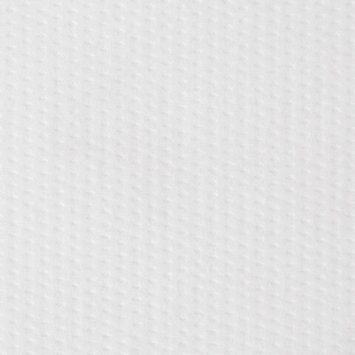 Полотенца бумажные с центральной вытяжкой 300 м, LAIMA (Система M2) UNIVERSAL WHITE, 1-слойные, белые, КОМПЛЕКТ 6 рулонов, 112506