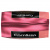 Кофе в зернах COFFESSO "Allure", 1 кг, 102487 Кофе в зернах COFFESSO "Allure", 1 кг, 102487