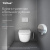 Бумага туалетная 525 м, БОЛЬШОЙ РУЛОН, Tellus/TORK (Система T1) UNIVERSAL, КОМПЛЕКТ 6 рулонов, 1-слойная, 120195 Бумага туалетная 525 м, БОЛЬШОЙ РУЛОН, Tellus/TORK (Система T1) UNIVERSAL, КОМПЛЕКТ 6 рулонов, 1-слойная, 120195