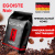 Кофе в зернах EGOISTE "Noir" 1 кг, арабика 100%, ГЕРМАНИЯ, 12621 Кофе в зернах EGOISTE "Noir" 1 кг, арабика 100%, ГЕРМАНИЯ, 12621