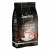 Кофе в зернах JARDIN "Espresso di Milano" 1 кг, 1089-06-Н Кофе в зернах JARDIN "Espresso di Milano" 1 кг, 1089-06-Н