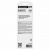 Магниты BRAUBERG "BLACK&WHITE" УСИЛЕННЫЕ 30 мм, НАБОР 10 шт., белые, 237467 Магниты BRAUBERG "BLACK&WHITE" УСИЛЕННЫЕ 30 мм, НАБОР 10 шт., белые, 237467