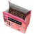 Кофе в зернах COFFESSO "Allure", 1 кг, 102487 Кофе в зернах COFFESSO "Allure", 1 кг, 102487