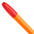 Ручка шариковая BRAUBERG "ULTRA ORANGE", КРАСНАЯ, узел 0,7 мм, чернила ГЕРМАНИЯ, наконечник ШВЕЙЦАРИЯ, 143564 Ручка шариковая BRAUBERG "ULTRA ORANGE", КРАСНАЯ, узел 0,7 мм, чернила ГЕРМАНИЯ, наконечник ШВЕЙЦАРИЯ, 143564