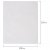 Полотенца бумажные с центральной вытяжкой 300 м, LAIMA (Система M2) UNIVERSAL WHITE, 1-слойные, белые, КОМПЛЕКТ 6 рулонов, 112506 Полотенца бумажные с центральной вытяжкой 300 м, LAIMA (Система M2) UNIVERSAL WHITE, 1-слойные, белые, КОМПЛЕКТ 6 рулонов, 112506