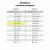 Сертификат-бумага для лазерной печати BRAUBERG, А4, 25 листов, 115 г/м2, "Зеленый интенсив", 122623 Сертификат-бумага для лазерной печати BRAUBERG, А4, 25 листов, 115 г/м2, "Зеленый интенсив", 122623 в магазине Вагончик