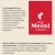 Кофе в зернах JULIUS MEINL "Caffe Crema Intenso Trend Collection", 1000 г, ИТАЛИЯ, 89535 Кофе в зернах JULIUS MEINL "Caffe Crema Intenso Trend Collection", 1000 г, ИТАЛИЯ, 89535