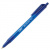 Ручка шариковая автоматическая BIC "Round Stic Clic", СИНЯЯ, узел 1 мм, линия письма 0,32 мм, 926376 Ручка шариковая автоматическая BIC "Round Stic Clic", СИНЯЯ, узел 1 мм, линия письма 0,32 мм, 926376