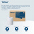 Полотенца бумажные рулонные 150 м, Tellus/TORK Matic (Система H1) ADVANCED, 2-слойные, белые, КОМПЛЕКТ 6 рулонов, 120067 Полотенца бумажные рулонные 150 м, Tellus/TORK Matic (Система H1) ADVANCED, 2-слойные, белые, КОМПЛЕКТ 6 рулонов, 120067