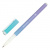 Ручка шариковая BRAUBERG SOFT TOUCH GRIP "GRADE PASTEL", СИНЯЯ, мягкое покрытие, ассорти, узел 0,7 мм, 143711 Ручка шариковая BRAUBERG SOFT TOUCH GRIP "GRADE PASTEL", СИНЯЯ, мягкое покрытие, ассорти, узел 0,7 мм, 143711