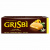 Печенье песочное GRISBI "Limone" с лимонным кремом 135 г, ИТАЛИЯ, 21202 Печенье песочное GRISBI "Limone" с лимонным кремом 135 г, ИТАЛИЯ, 21202
