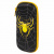 Пенал BRAUBERG, 1 отделение, 1 откидная планка, EVA, 22х10х5 см, "Venomous spider", 271553 Пенал BRAUBERG, 1 отделение, 1 откидная планка, EVA, 22х10х5 см, "Venomous spider", 271553